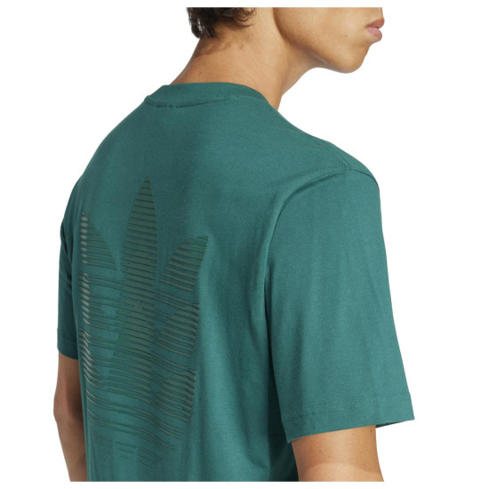 Q12 TS TEE CO